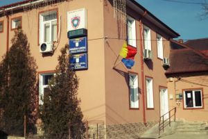 Primaria Lumina a achizitionat o autogunoiera de peste 600.000 de lei (document)