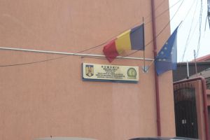 Vames nemultumit de pedeapsa primita. Procesul merge mai departe 