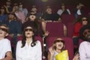 Anul 2020 începe cu un… blestem! Cinematografele din Caraş-Severin, destinaţia salvatoare din prima zi a anului!