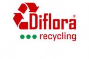 Diflora: “Fie ca toate visele pe care le fauriti in aceste zile magice sa se implinesca”