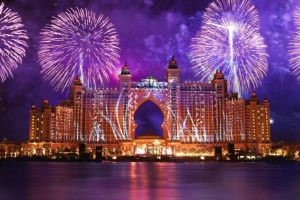 MESAJE şi URARI de ”La mulţi ani” de Anul Nou 2020. FELICITARI inspirate şi amuzante de Revelion