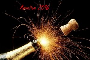 Mesaje de Revelion 2020. Urari de Anul Nou. Felicitari de Anul Nou. SMS-uri haioase de Anul Nou si de revelion 2019 – 2020