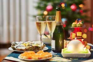 Tradiţii şi superstiţii de Revelion 2020! Ce nu ai voie să faci dacă vrei să ai noroc tot anul