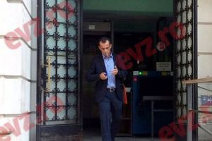 De ce nu este ARESTAT şi CINE se teme de procurorul „ZDREANȚĂ”. Cum îşi calcula „PORTOCALĂ” DENUNȚURILE: „Găsesc soto şi un viol...”