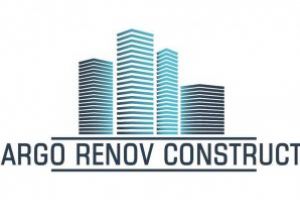 Argo Renov Construct va ureaza La Multi Ani!