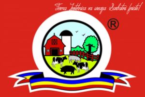 Ferma Zootehnica: “Fie ca toate visele pe care le aveti sa se implineasca in Noul An”