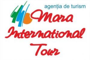 Mara International Tour Baia Mare: “un an nou cu multe realizari!”