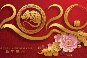 Anul în care tocmai am intrat va aduce multe schimbări