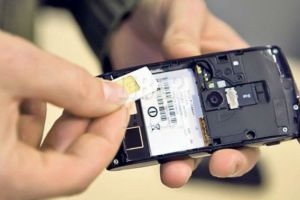 Cum se vor cumpăra cartelele prepay de la 1 ianuarie 2020? Guvernul a decis