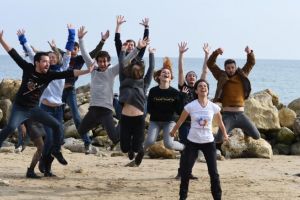 Calendarul zilelor libere în 2020: Câte dintre ele vor fi în afara weekend-urilor