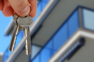 Un nou ansamblu rezidenţial în Târgu-Mureş!