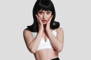 Irina Rimes, operată de urgenţă înainte de Revelion