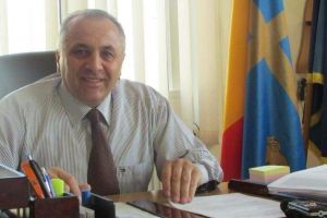 Ioan Szabo, Șanţ: O să lupt în continuare cu toate armele juridice posibile