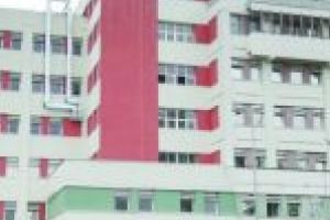 Spitalul Judeţean anunţă stingerea creanţelor în urma reechilibrării bugetului