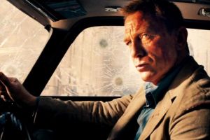 Filme cu James Bond şi supereroi în 2020 – Iată lista cu cele mai aşteptate