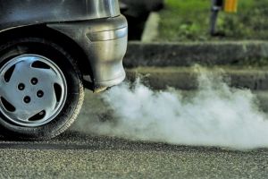 Intră în vigoare taxa Oxigen, în Bucuresti. Si soferii prahoveni vor plati sume uriase pentru a intra in Capitala