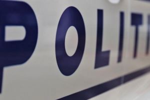 Crimă în stil mafiot: Cât a plătit o femeie din Galaţi ca doi consăteni să îi omoare soţul, un italian cu 30 de ani mai bătrân