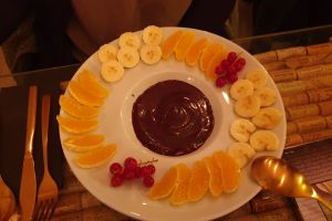 DIONIS – cadoul meu culinar de Moş Crăciun (galerie foto)