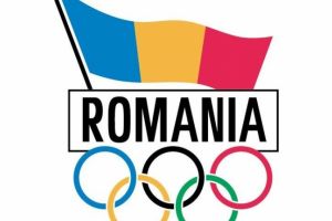 Prăbuşirea sportului românesc, după Revoluţie. Ce ne-a mai rămas după trei decenii