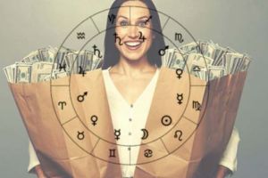 Horoscop BANI 2020. Cine câştigă şi cine pierde tot în noul an