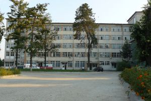 Fata găsită inconştientă la Crângurile a murit la spitalul din Găeşti