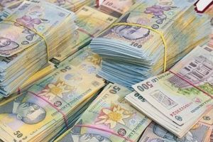 4,25 milioane de lei pentru Miercurea Ciuc: contracte de finanţare semnate