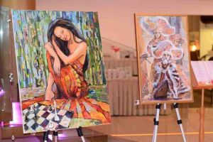 Ce să faci ca să ai o viaţa mai lungă şi mai activă: Un adevărat un balsam pentru stres sau depresie.