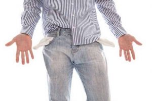 Petrecerile s-au terminat, urmează nota de plată: Anul 2020 aduce cu sine un val de scumpiri