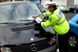 Amenzile rutiere au crescut cu peste 50 la sută