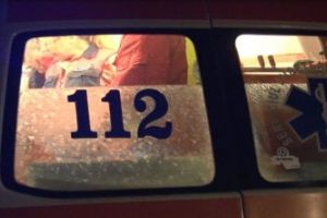 O fetiţă de 10 ani a murit după ce a luat o pastilă de cap