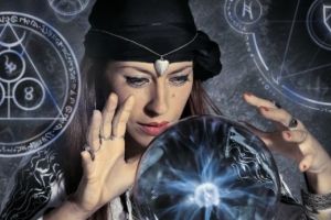 HOROSCOP ȚIGĂNESC 2020 Află ce îţi rezervă astrele pentru anul următor