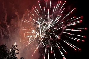 ”Aho, aho, domn’ primar, ce multe urări ne-aţi făcut. Să încercăm să le descifrăm”