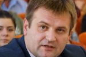 Capcana PSD în care au căzut consilierii liberali