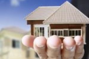 Se scumpeşte asigurarea obligatorie a locuinţelor, dar cu un motiv întemeiat