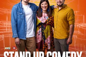 ”Uşor negociabil”, cu Banciu, Maria Popovici şi Mincu