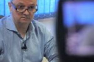 Bolnavii internaţi la Judeţean nu mai cumpără medicamente!