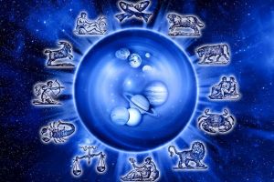 Horoscop: Ce vă rezervă astrele în 2020