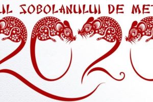 HOROSCOP chinezesc (ZODIAC) 2020. Anul şobolanului de metal. Care sunt experienţele care vor marca fiecare zodie