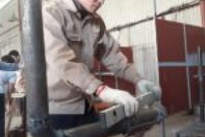 România aşteaptă 30.000 de străini la muncă! Românii se plâng că n-au unde munci