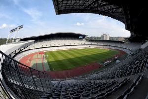 Stadioanele de top ale României – Toate au fost construite de sibienii de la CON-A