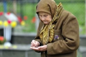 Veşti proaste pentru pensionari: Pe luna ianuarie, vor primi pensiile mai târziu