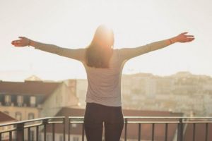 12 obiceiuri noi pentru 2020: Cum să fii mai sănătos în noul an