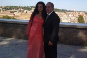 Crimă în Galaţi. O femeie a plătit doi asasini sa ii ucida soţul. Planul diabolic pus în aplicare cu amantul cu 10 ani mai tânăr ca ea