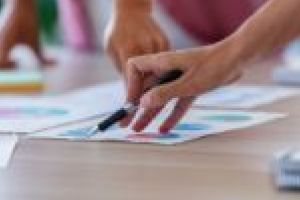 Cum stăm cu şomajul în Caraş-Severin?