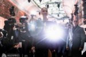 Concertele anului 2020: Celine Dion – pentru prima oară la Bucureşti; revin David Garrett şi Judas Priest