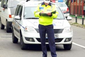 Schimbări ale Codului Rutier în 2020: Control medical mai des/Câte clase trebuie să aibă viitorii şoferi