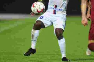 FC Botoşani pierde un jucător important. Primeşte, în schimb, 500.000 de euro