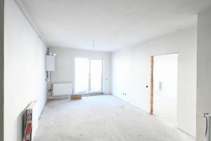 Ţepe cu apartamente! Cum a pierdut un sătmărean 5.000 de euro