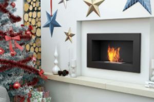 Doua decenii de excelenta in afaceri. PeFoc.ro, lider pe piata semineelor din Romania