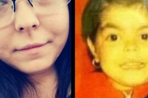 O mureşeancă abandonată în urmă cu 22 de ani îşi caută familia!